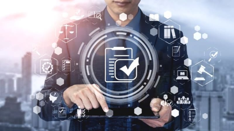 Điều kiện điều khoản