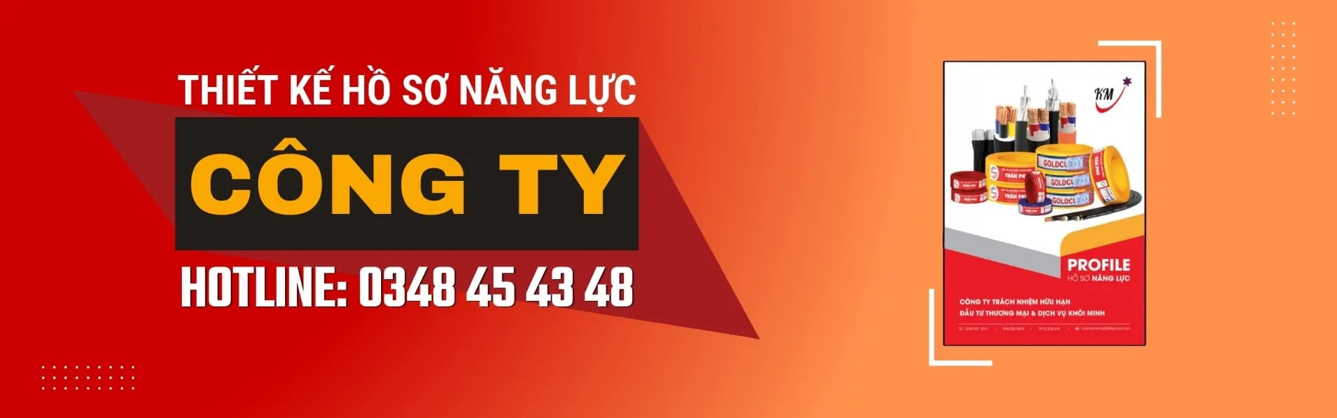 thiết kế catalog đà nẵng