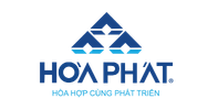 Hòa Phát