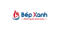 Bếp Xanh