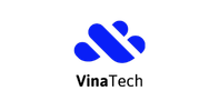 Vina tech