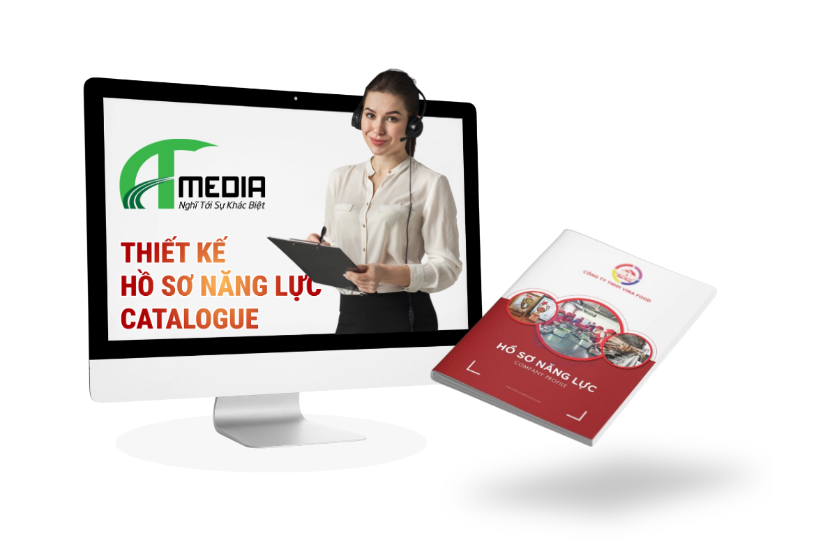 ATV MEDIA ĐÀ NẴNG