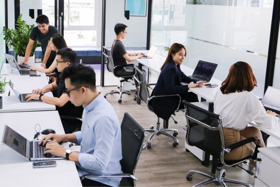 công ty atvmedia đà nẵng