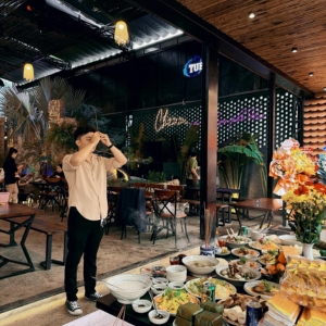 công ty atvmedia đà nẵng